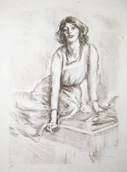 Animatie, 1916